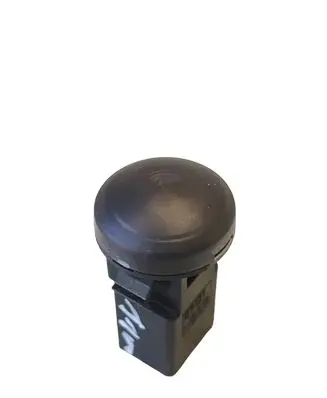 Toyota RAV 4 (XA30) Sun solar sensor 8912112010 6N10