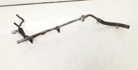 Mitsubishi ASX Vacuum line/pipe/hose