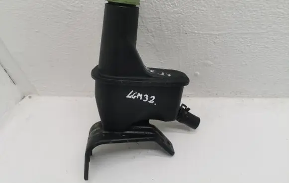 Volkswagen I LT Power steering fluid tank/reservoir 2D0422371