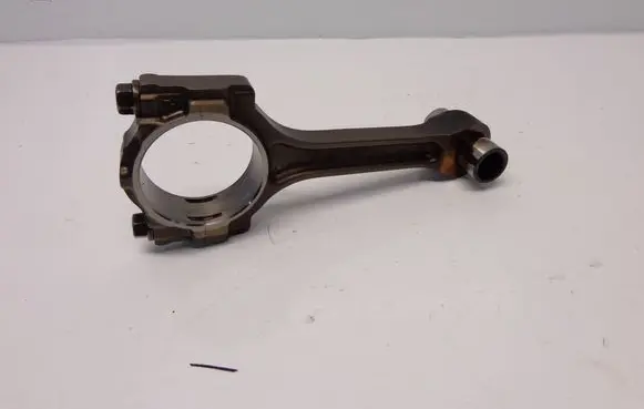 Opel Astra K Connecting rod/conrod 8989567878