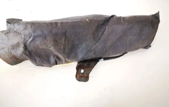 Lexus IS 200-300 Seat airbag ga33201060 ga332-01060