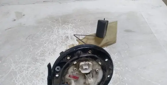 Honda Stream In-tank fuel pump 17708S7A931 1019616851