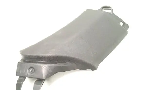 Volvo V40 (C) pillar trim 31305357