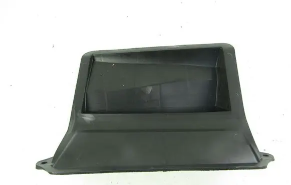 Chevrolet Meriva Air intake duct part J9D3016A50AA
