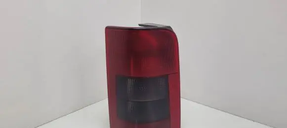 Peugeot Partner Rear/tail lights 45050272