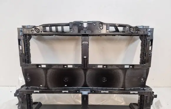 Ford Kuga III Radiator support slam panel LX6BA16E146A2E