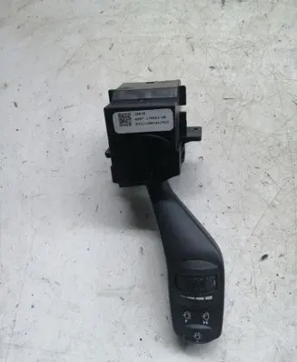 Ford Mondeo MK IV Wiper control stalk 6G9T17A553AE