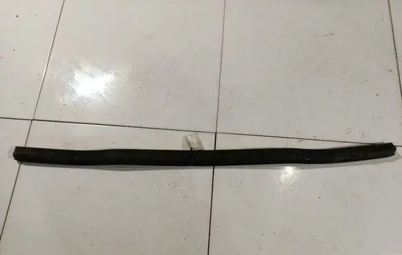 Fiat Bravo Engine compartment rubber 