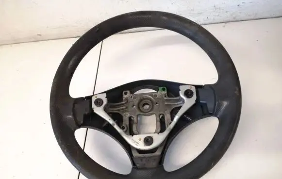 Smart ForFour I Steering wheel 6027644