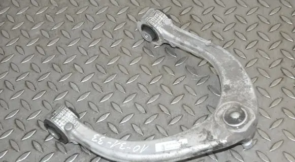 Land Rover Discovery 5 Front lower control arm/wishbone JPLA3091GA