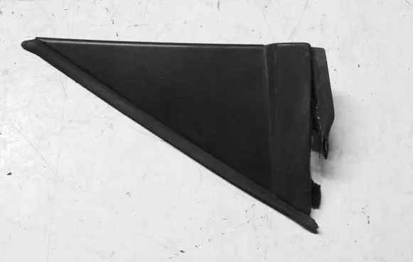 Citroen DS3 Front door trim (molding) 20CQ28