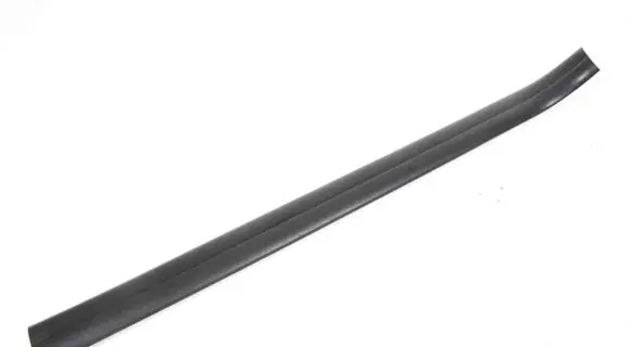 BMW 3 E92 E93 sill trim set (inner) 7146763
