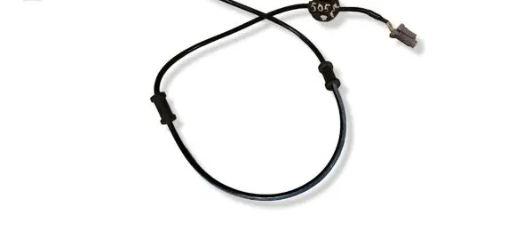 Subaru Outback ABS brake wheel speed sensor 27540AJ01A