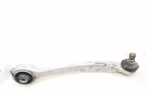 Audi A4 S4 B7 8E 8H Front lower control arm/wishbone