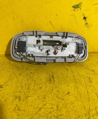 Ford Focus Front seat light 3S7A13776AB