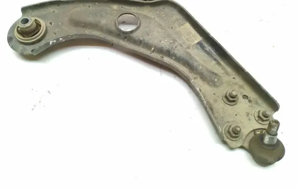 Opel Astra L Front lower control arm/wishbone