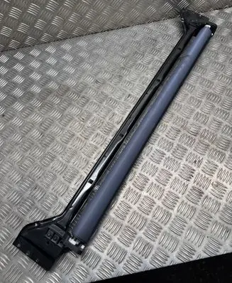Hyundai Santa Fe Headlining Kh5748080 SGACC60760