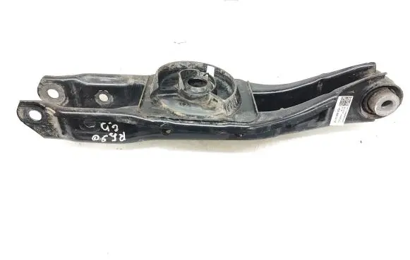 Volkswagen ID.4 Rear control arm 1EA505311E