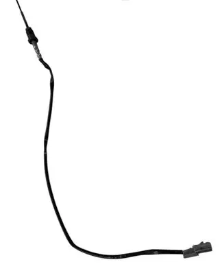 Renault Megane IV Exhaust gas temperature sensor 226401632r 06u150881