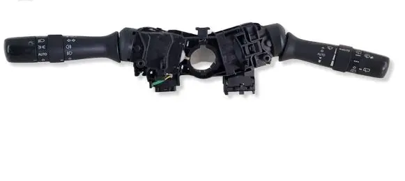 Subaru Outback Wiper turn signal indicator stalk/switch 173832