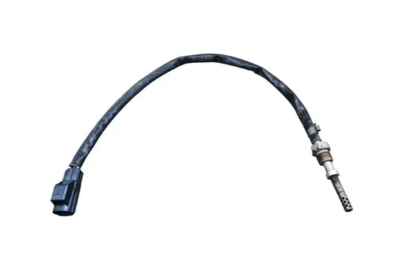 Volvo V70 Exhaust gas temperature sensor 9152860