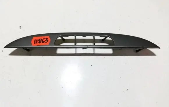Jaguar X-Type Other interior part 1x4314c698db 1x43-14c698db