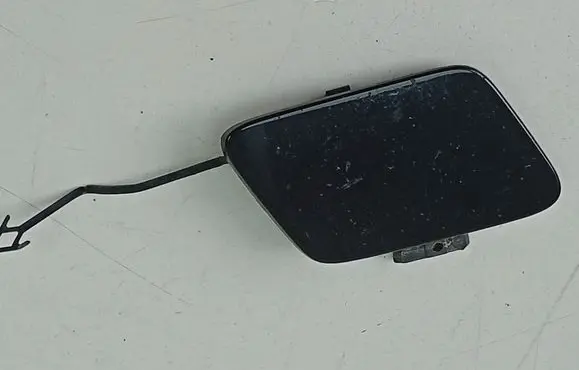 Audi A4 S4 B9 Front tow hook cap/cover 8W0807241