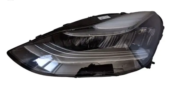 Tesla Model 3 Headlight/headlamp 107737550B 339994