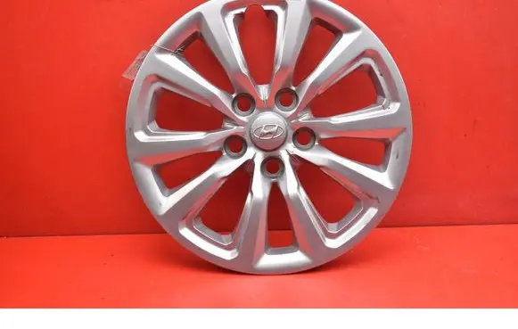 Hyundai Kona I R17 wheel hub/cap/trim 52960J9000