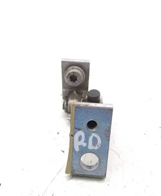 Audi Q5 SQ5 Front door upper hinge