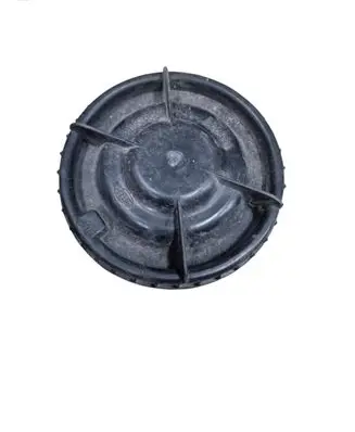Mitsubishi Space Star Headlight/headlamp dust cover 145222