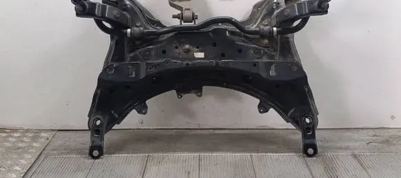 Toyota C-HR I Front subframe