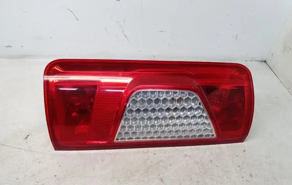 Ford Transit - Tourneo Connect Rear/tail lights 9T1613405AC 13527C