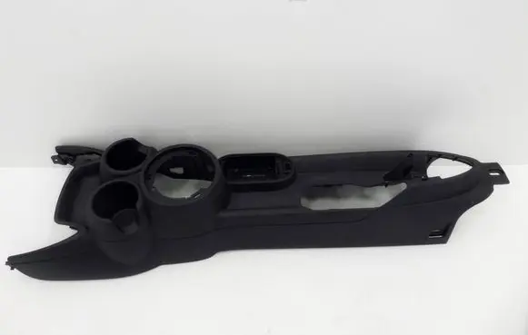 Mini One - Cooper F56 F55 Center console 9266622 9262842