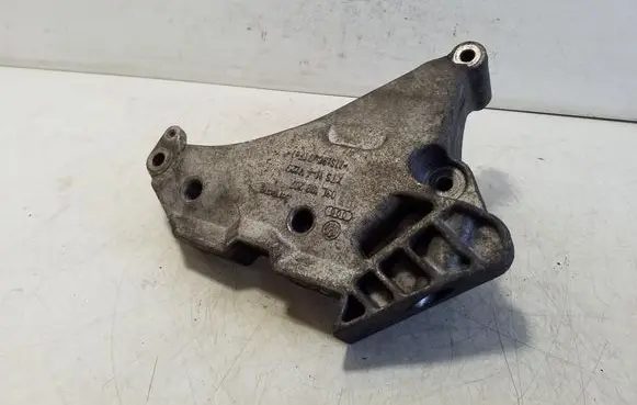 Volkswagen Sharan Engine mounting bracket 03L199207