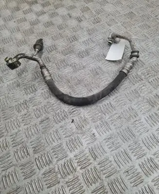 Skoda Octavia Mk2 (1Z) Brake vacuum hose/pipe 