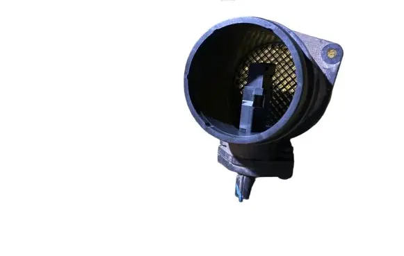 Volvo V50 Mass air flow meter 8692624 0280218134