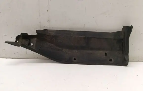 Audi A3 8Y Other engine bay part 8Y0821170