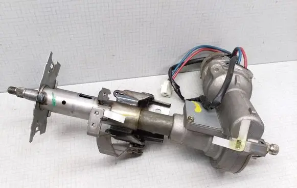 Toyota Corolla E120 E130 Electric power steering pump 4520002180