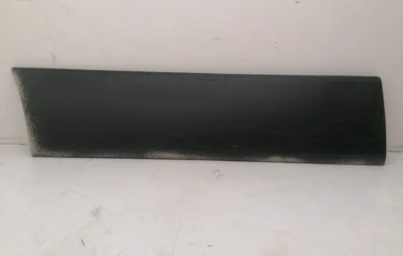 Citroen Jumper Front door trim (molding) 1304013070