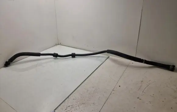 Mercedes-Benz GLE W167 Engine coolant pipe/hose A1675005502