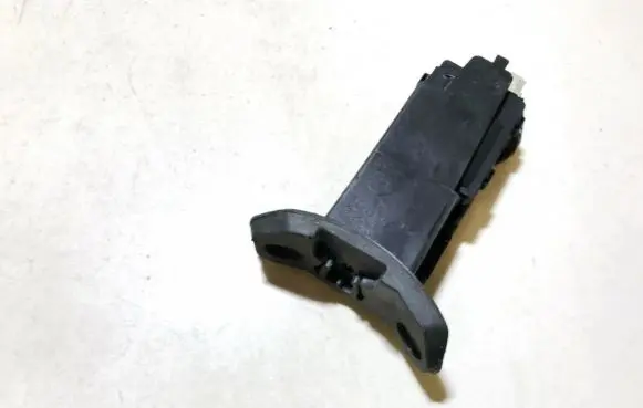 Opel Signum Central locking motor 