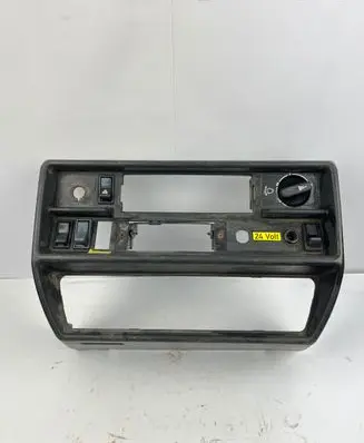 Mercedes-Benz G W460 Panel trim 4616890031