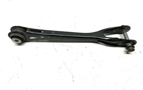 BMW 5 G30 G31 G38 Rear control arm 6861114