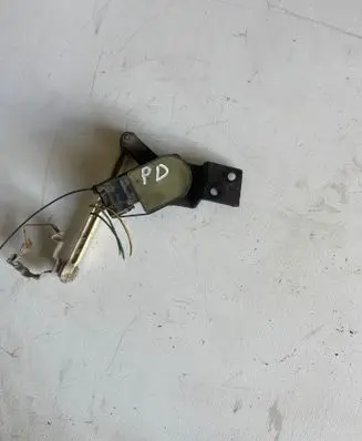 Audi A6 Allroad C5 Headlight/headlamp level sensor 8E0907503
