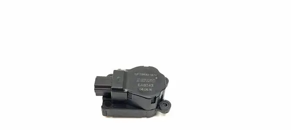 Jaguar XE Air flap motor/actuator MF1139301370 EAB243