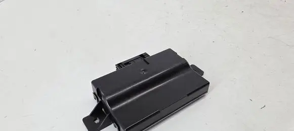 Audi A6 S6 C7 4G Gateway control module 4G8907468H 4G8907468