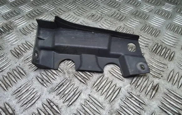 Volkswagen Caddy Other interior part 1T0805233B