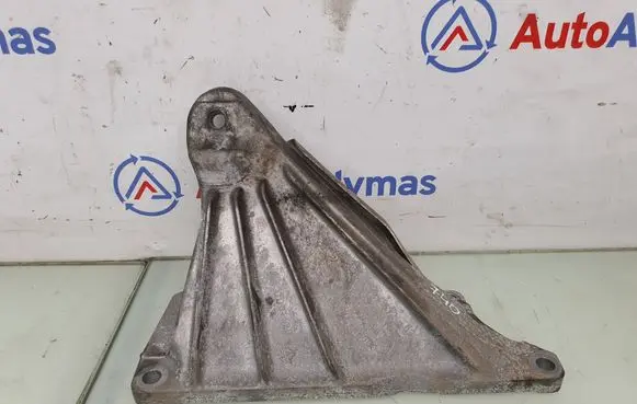 BMW X4 F26 Engine mounting bracket 6784832 22116784832