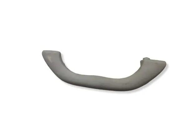 Audi A4 S4 B5 8D Front interior roof grab handle 8D0857607